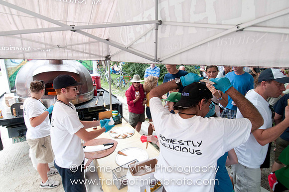 Newburyport 2012-0668