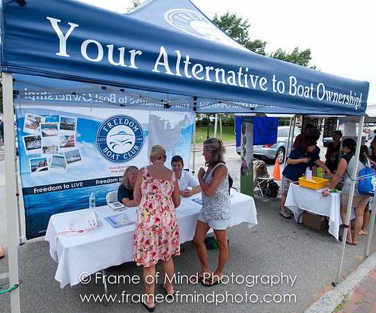 Newburyport 2012-0558