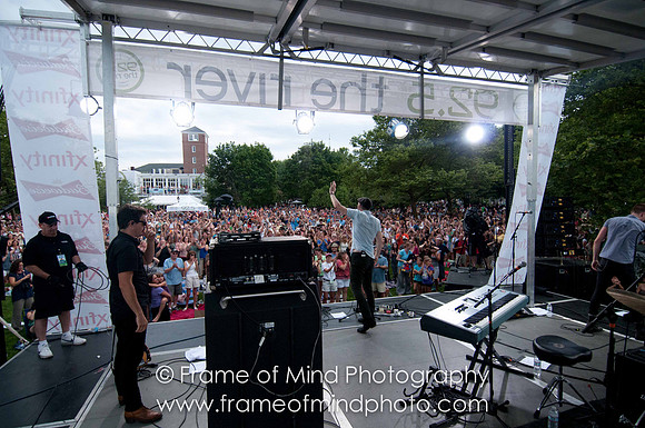 Newburyport 2012-1137