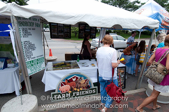 Newburyport 2012-0562