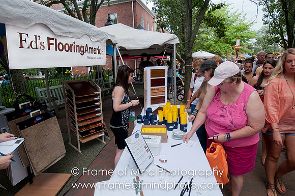 Newburyport 2012-0553