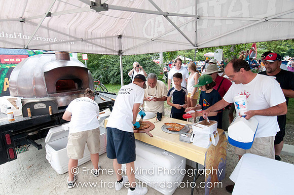 Newburyport 2012-0661