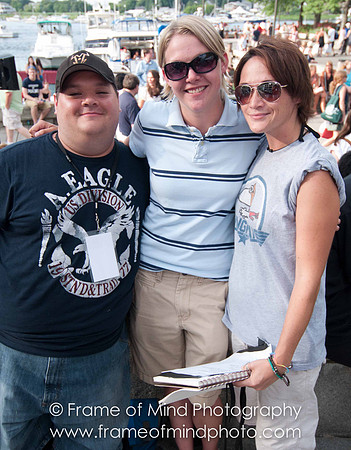 Newburyport 2012-1153