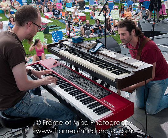 Newburyport 2012-0417