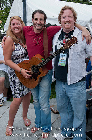 Newburyport 2012-0398