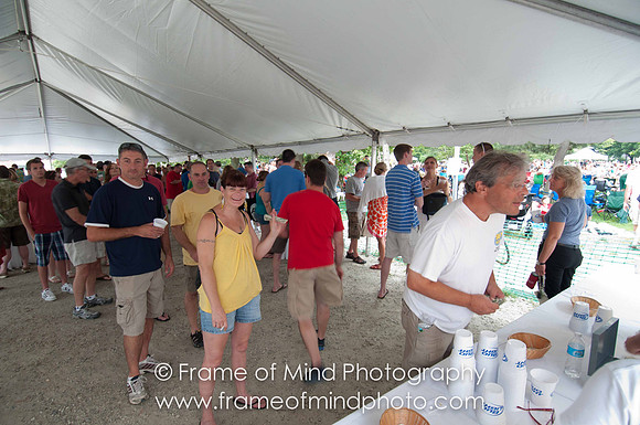 Newburyport 2012-0648