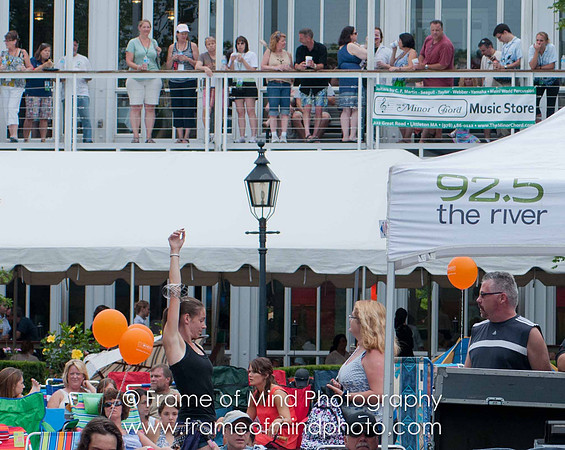 Newburyport 2012-0469