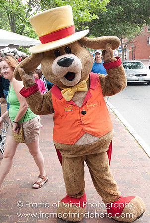 Newburyport 2012-0577