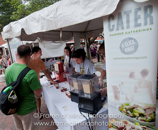 Newburyport 2012-0548