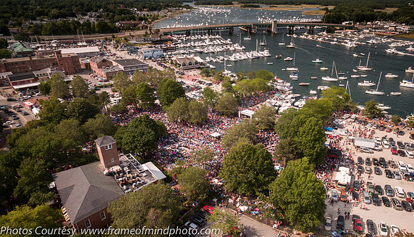 WXRV Riverfront Music 2016-0081