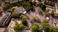WXRV Riverfront Music 2016-0098