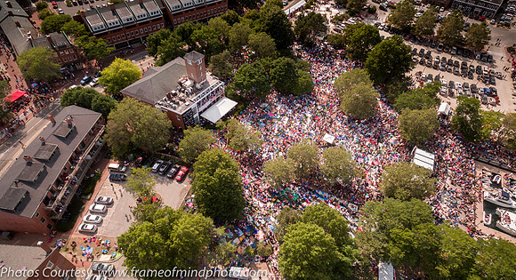 WXRV Riverfront Music 2016-0098