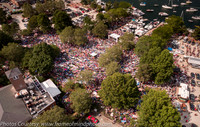 WXRV Riverfront Music 2016-0083