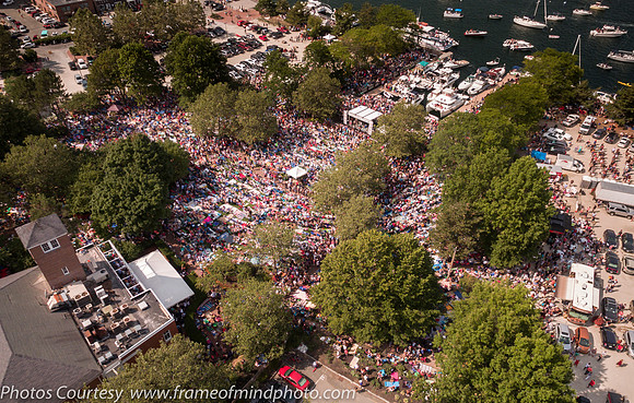 WXRV Riverfront Music 2016-0083