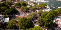 WXRV Riverfront Music 2016-0089
