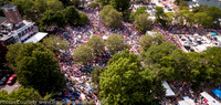 WXRV Riverfront Music 2016-0096