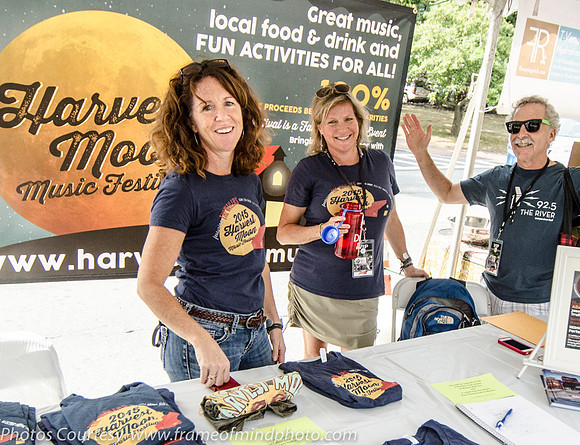 WXRV Riverfront Music 2016-0587