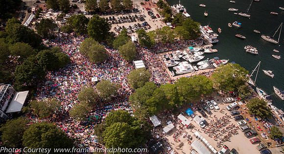 WXRV Riverfront Music 2016-0099