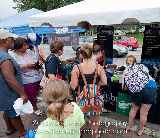 Newburyport 2012-0566