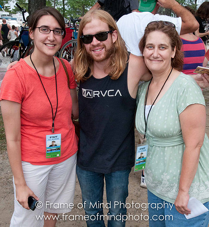Newburyport 2012-0688