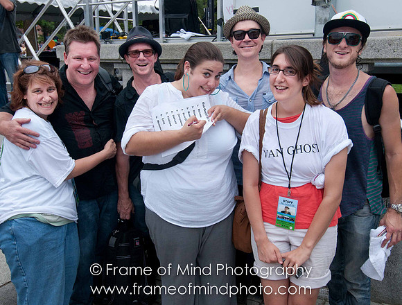 Newburyport 2012-0799