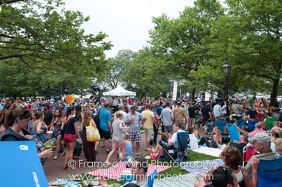 Newburyport 2012-0677