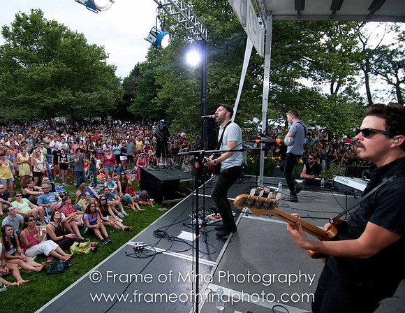 Newburyport 2012-1131