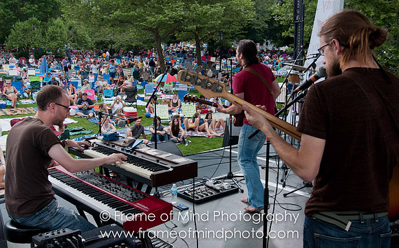 Newburyport 2012-0406