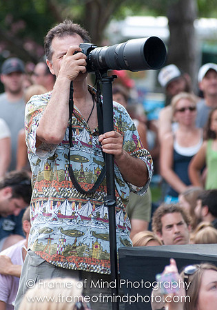 Newburyport 2012-1001