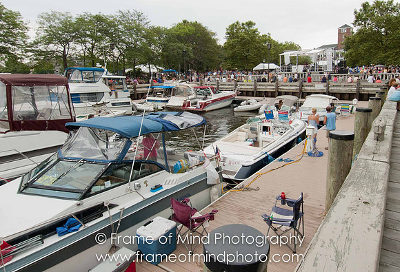 Newburyport 2012-9083