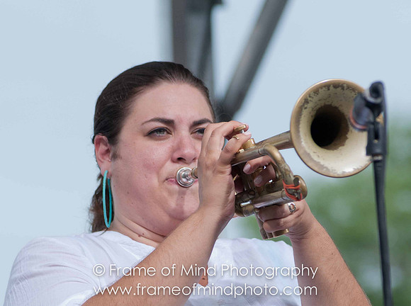 Newburyport 2012-0768