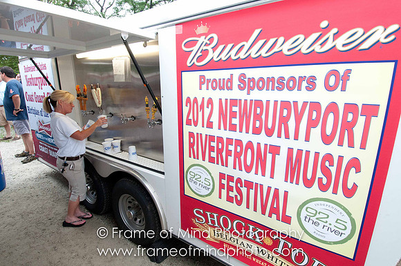 Newburyport 2012-0652
