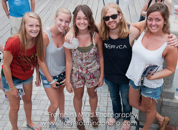 Newburyport 2012-0685