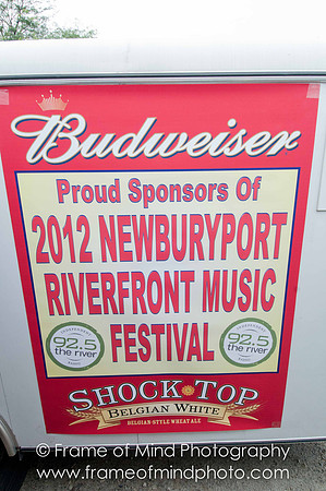 Newburyport 2012-0650