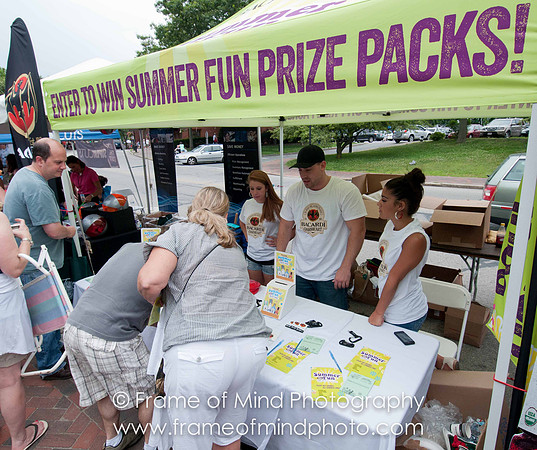 Newburyport 2012-0568