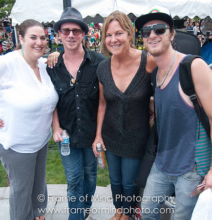 Newburyport 2012-0795