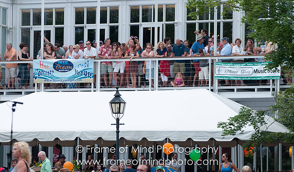 Newburyport 2012-0776