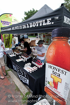 Newburyport 2012-0571