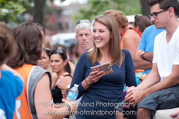 Newburyport 2012-0844