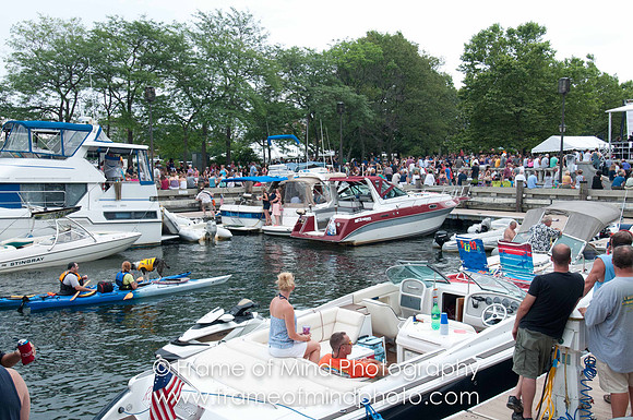 Newburyport 2012-0640