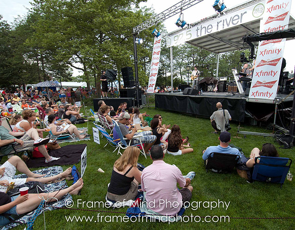 Newburyport 2012-9098