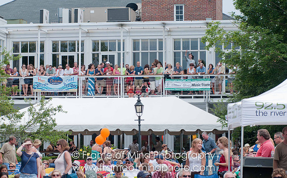 Newburyport 2012-0750