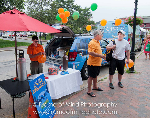Newburyport 2012-0556