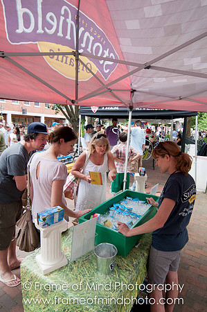 Newburyport 2012-0540