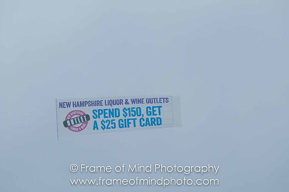 Newburyport 2012-0773