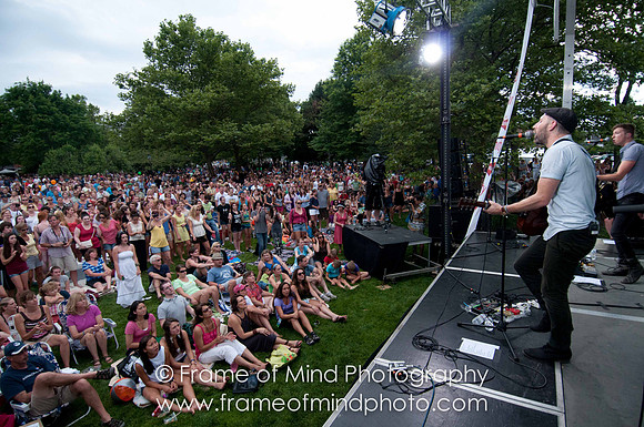 Newburyport 2012-1132