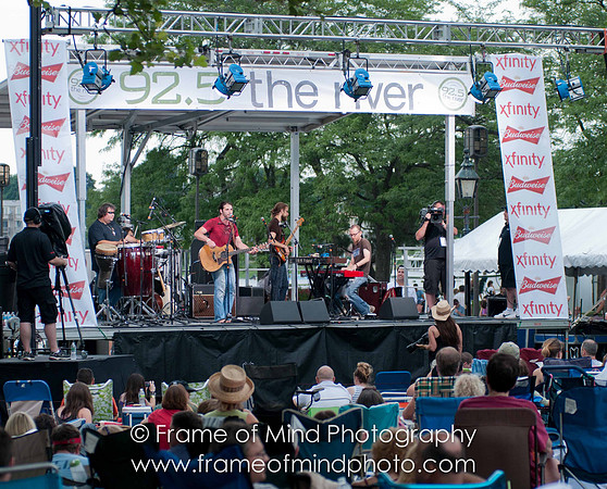 Newburyport 2012-0524