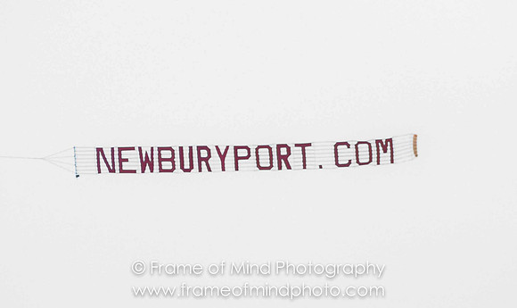 Newburyport 2012-0506