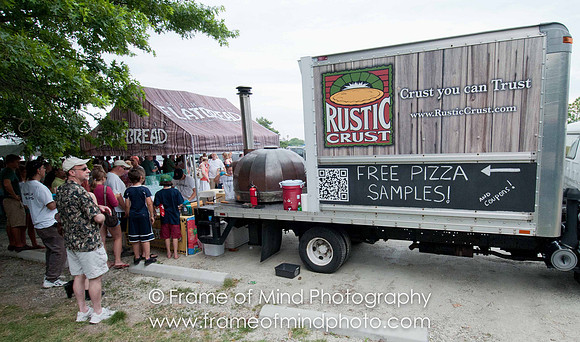 Newburyport 2012-0675