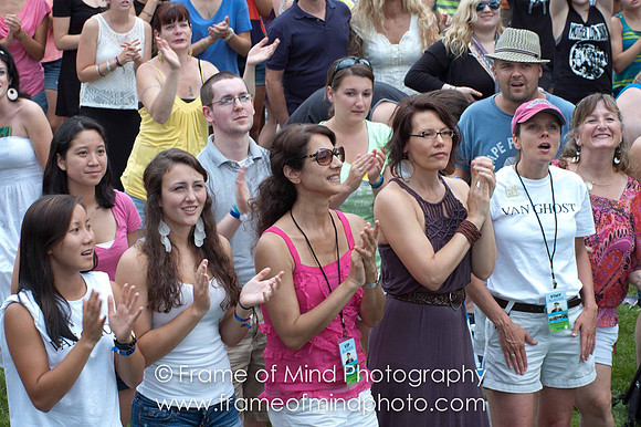 Newburyport 2012-9171